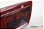 Lanterna Int Esq VW Tiguan Rline 2.0 18 19 20 21 5Na945307D - Imagem 4