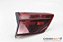 Lanterna Int Esq VW Tiguan Rline 2.0 18 19 20 21 5Na945307D - Imagem 2