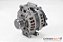 Alternador VW Tiguan Golf Gti Passat Jetta Gli 06J903023A - Imagem 1