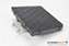 Modulo Bcm VW Tiguan Golf Passat Jetta 2.0 Tsi 5Q0937086Bm - Imagem 3