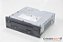 Leitor Comando Multimidia VW Tiguan Gli Gti >18 3Q0035864C - Imagem 2