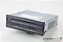Leitor Comando Multimidia VW Tiguan Gli Gti >18 3Q0035864C - Imagem 1