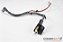 Chicote Polo Positivo Bateria VW Tiguan Rline 18 19 20 21 - Imagem 1