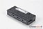 Entrada Usb Multimidia VW Tiguan Allspace >2018 5Qf035726 - Imagem 1
