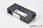 Entrada Usb Multimidia VW Tiguan Allspace >2018 5Qf035726 - Imagem 2