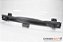 Alma Parachoque Traseiro VW Tiguan R-Line 2.0 18 19 20 21 5Na807311 - Imagem 2