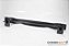 Alma Parachoque Traseiro VW Tiguan R-Line 2.0 18 19 20 21 5Na807311 - Imagem 3