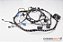 Chicote Tampa Tras Esquerdo VW Tiguan Allspace 5Na971147Dt - Imagem 2