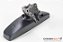 Retrovisor Interno VW Tiguan R-Line 2.0 2018 3G0857511Ac - Imagem 2