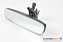 Retrovisor Interno VW Tiguan R-Line 2.0 2018 3G0857511Ac - Imagem 1