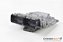 Modulo De Injecao Tiguan 350 Golf Gti Jetta Gli 06K907425B - Imagem 1