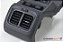 Comando Ar Tras Tomada Usb VW Tiguan 2.0  18 19 20 21 - Imagem 4