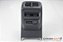 Comando Ar Tras Tomada Usb VW Tiguan 2.0  18 19 20 21 - Imagem 1