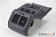 Comando Ar Tras Tomada Usb VW Tiguan 2.0  18 19 20 21 - Imagem 3