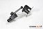 Sensor Estabilidade VW Jetta 2.0 Tsi 11-18 1T0907503 2014 - Imagem 1