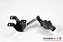 Sensor Estabilidade VW Jetta 2.0 Tsi 11-18 1T0907503 2014 - Imagem 2