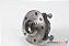 Cubo Roda VW Tiguan R-Line 2.0 2018 19 20 21 5Q0407621F - Imagem 1