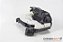 Fechadura Porta Dian Dir VW Tiguan R-Line 2.0 18 19 20 21 - Imagem 3