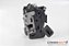 Fechadura Porta Dian Dir VW Tiguan R-Line 2.0 18 19 20 21 - Imagem 1