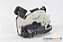 Fechadura Porta Dian Dir VW Tiguan R-Line 2.0 18 19 20 21 - Imagem 2