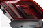 Lanterna Externa Esq VW Tiguan R-Line 2.0 5Na945207C - Imagem 4
