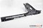 Friso Soleira Esq Tiguan R-Line 2.0 18 19 20 21 5Nn853369 - Imagem 2