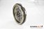 Volante Motor VW Jetta 2.0 Tsi 11-18 06J105266Ae - Imagem 3
