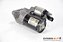 Motor De Arranque VW Jetta 2.0 Tsi 11-18 02E911023 S - Imagem 1