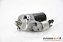 Motor De Arranque VW Jetta 2.0 Tsi 11-18 02E911023 S - Imagem 2