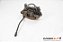 Pinça De Freio Diant Esq VW Jetta 2.0 Tsi 11-18 1K0615123 E - Imagem 1
