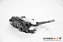 Fechadura Porta Diant Dir VW Jetta 2.0 Tsi 11-18 5K1837016 - Imagem 3