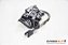 Fechadura Porta Diant Dir VW Jetta 2.0 Tsi 11-18 5K1837016 - Imagem 1