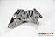 Suporte Coxim Motor VW Jetta 2.0 Tsi 2014 06K199207A - Imagem 2