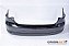 Parachoque Traseiro VW Jetta 2.0 Tsi 6Ger 5C6807417 Detalhe - Imagem 7