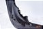 Parachoque Traseiro VW Jetta 2.0 Tsi 6Ger 5C6807417 Detalhe - Imagem 3