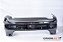 Parachoque Traseiro VW Jetta 2.0 Tsi 6Ger 5C6807417 Detalhe - Imagem 5
