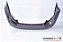 Parachoque Traseiro VW Jetta 2.0 Tsi 6Ger 5C6807417 Detalhe - Imagem 2