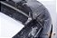 Parachoque Traseiro VW Jetta 2.0 Tsi 6Ger 5C6807417 Detalhe - Imagem 8