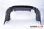 Parachoque Traseiro VW Jetta 2.0 Tsi 6Ger 5C6807417 Detalhe - Imagem 6