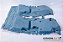 Carpet Forro Assoalho VW Jetta 2.0 Tsi 11-18 5C7863367 - Imagem 2