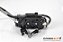 Fechadura Porta Tras Esq VW Jetta 2.0 Tsi 11-18 5K4839015 R - Imagem 1