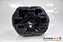 Kit Ferramentas Original VW Jetta 2.0 Tsi 2014 - Imagem 1
