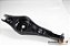 Bandeja Traseira Esquerda VW Jetta 2.0 Tsi 11-18 1K0505371 - Imagem 2