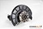 Cubo Roda Dianteira Esq VW Jetta 2.0 Tsi 2014 5K0498621 - Imagem 1