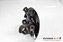 Cubo Roda Dianteira Esq VW Jetta 2.0 Tsi 2014 5K0498621 - Imagem 3