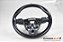 Volante Com Comando VW Jetta 2.0 Tsi Highline 11-18 2014 201 - Imagem 1