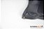 Parabarro Diant Dir VW Jetta 2.0 Tsi 11-18 5C6805912 / 912A - Imagem 2