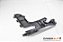Protetor Assoalho VW Jetta 2.0 Tsi 11-18 5Qf825101A 2014 - Imagem 1