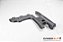Protetor Assoalho VW Jetta 2.0 Tsi 11-18 5Qf825101A 2014 - Imagem 2