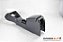Console Central VW Jetta 2.0 Tsi 11-18 5C7863243C 2014 2015 - Imagem 4